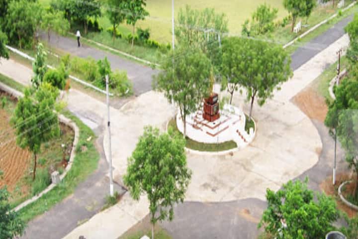 campus-view